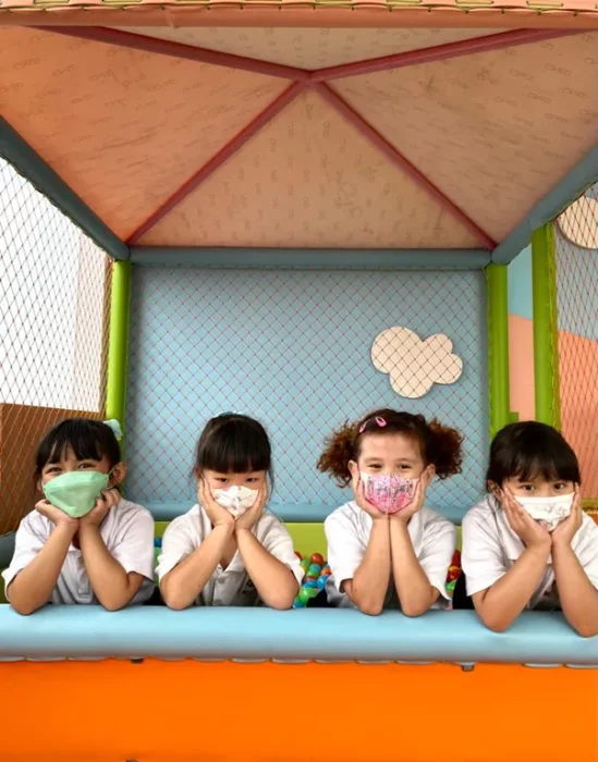 4. Apple Tree Preschool BSD Preschool Berkualitas di Jakarta_www.educenter.id