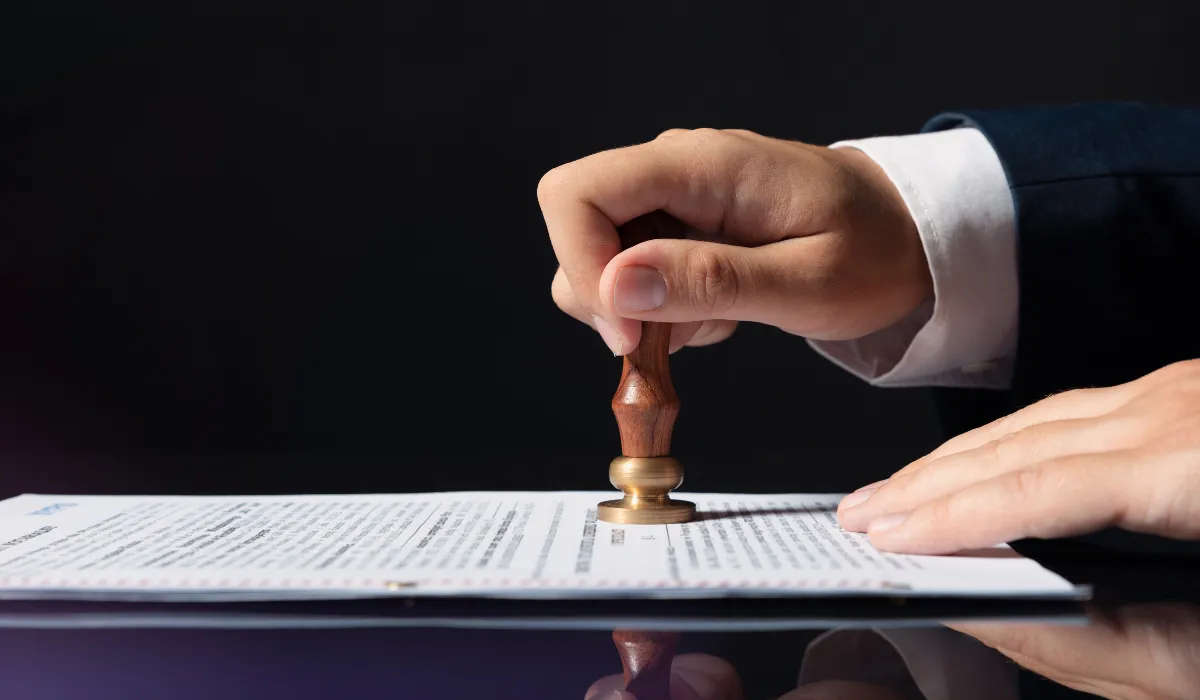 Panduan Lengkap Syarat Legalitas Usaha Indonesia 2025