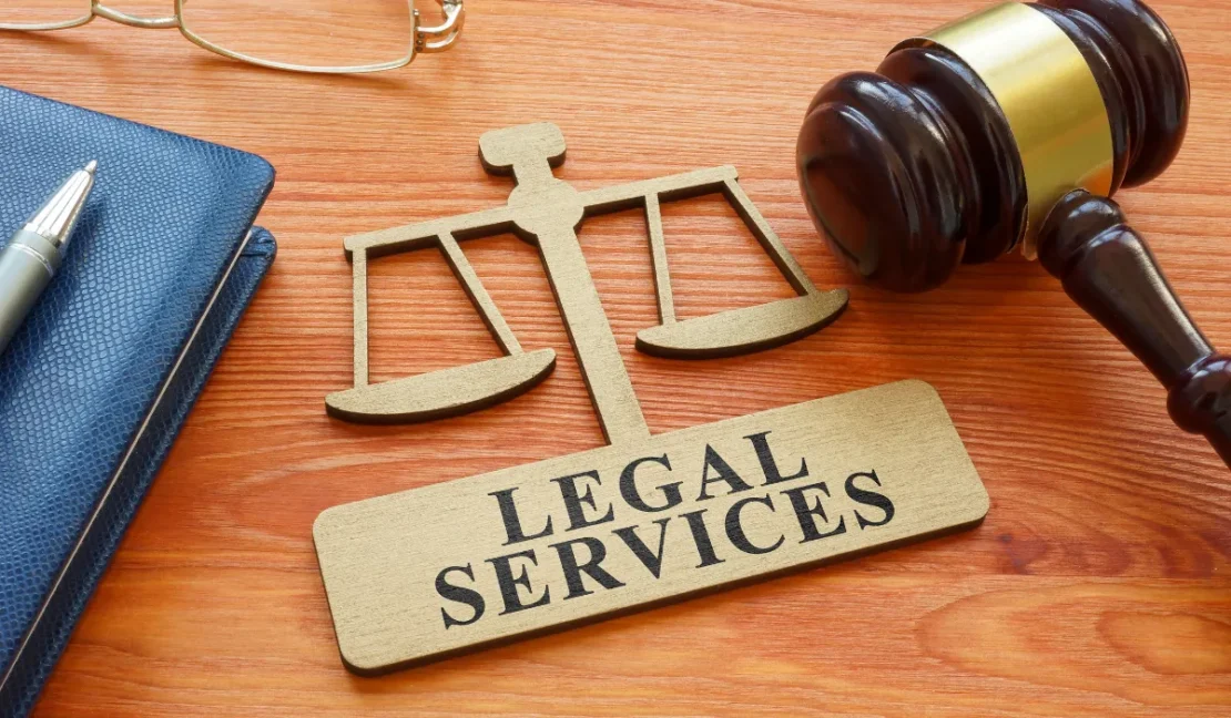 Legalitas usaha di indonesia