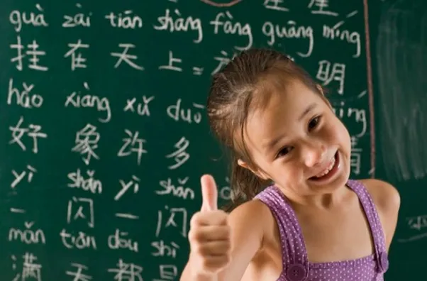 3. Belajar bahasa mandarin_www.appletreebsd.com