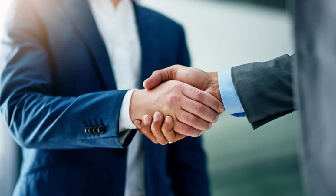 perbedaan PT dan CV