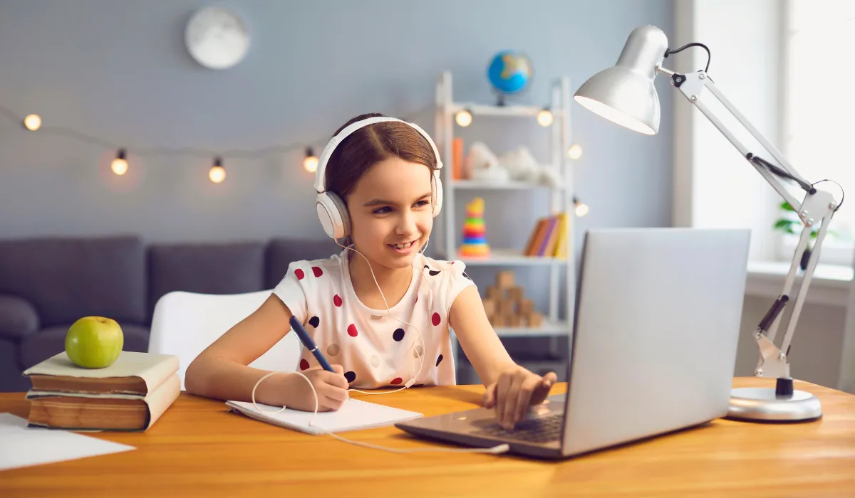 Bisnis Kursus Online Tanpa Modal