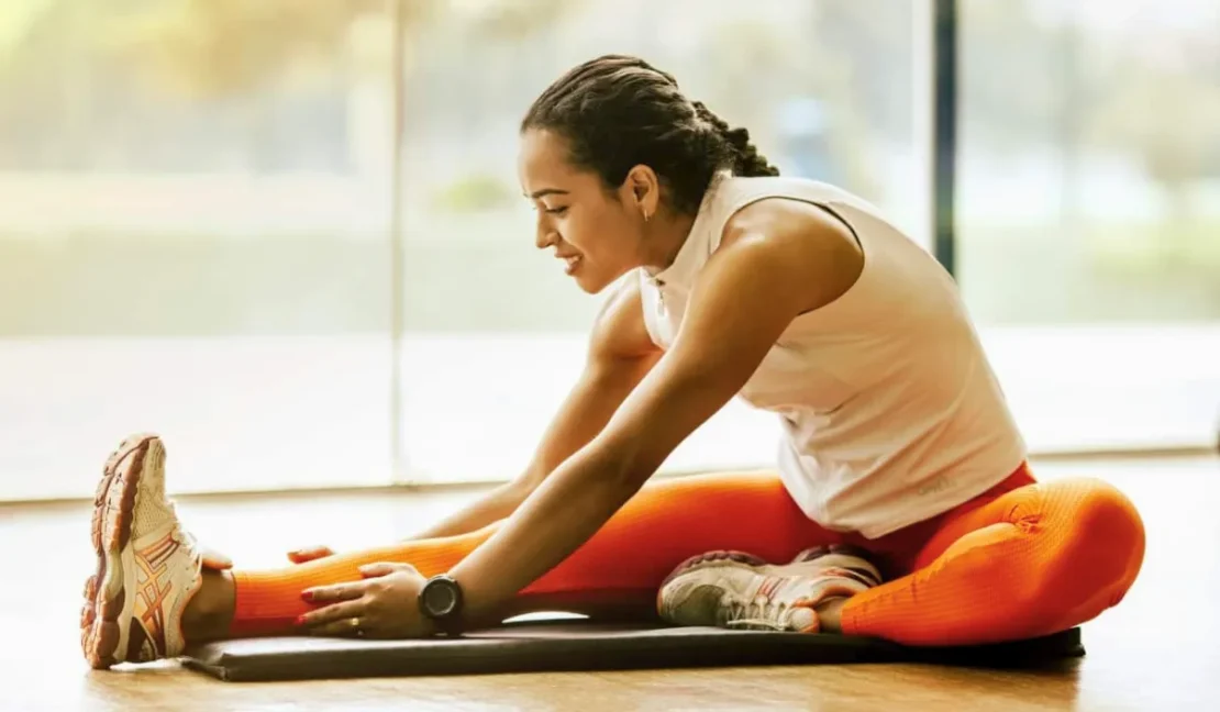 1. Peregangan Hamstring_www.educente.id