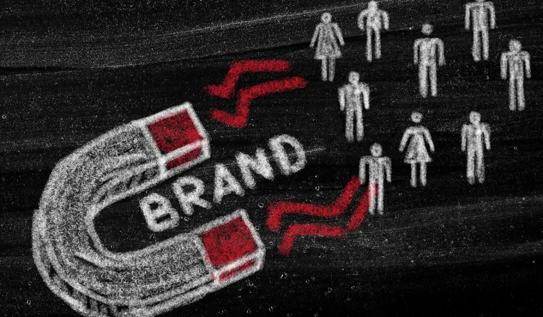 Strategi Branding Bisnis Pendidikan