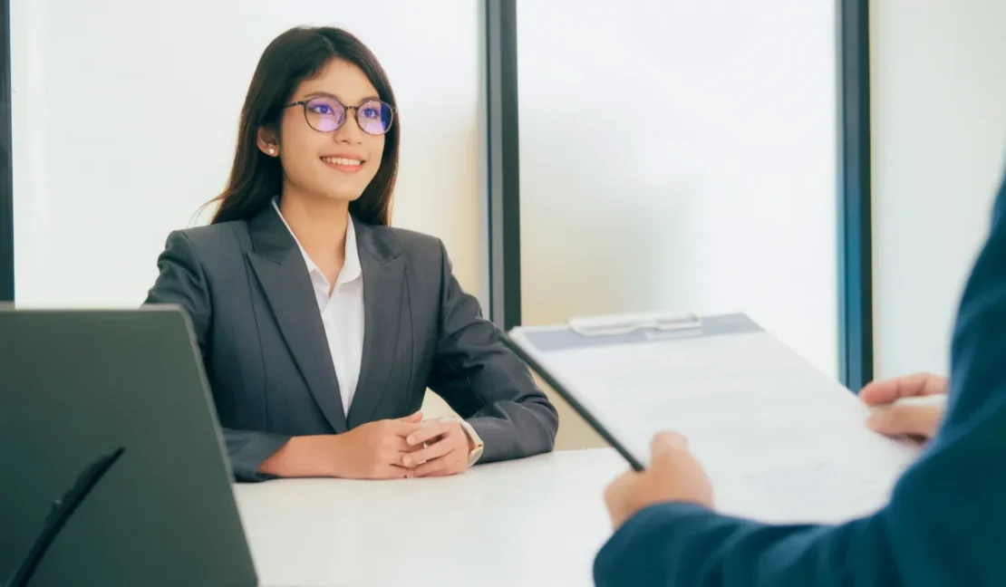 Tips Wawancara Beasiswa