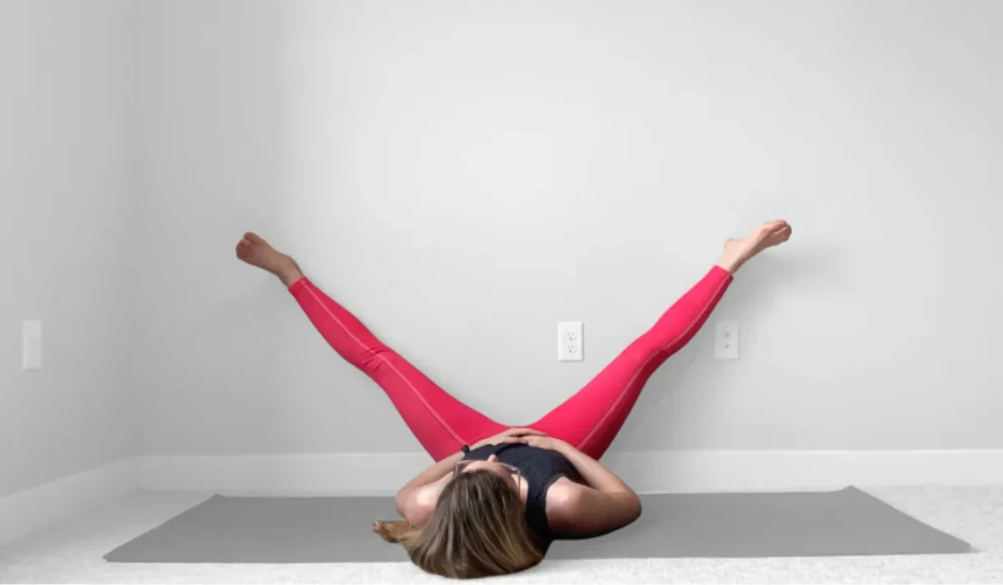 9. Wall Splits (Split Dinding)_www.educente.id
