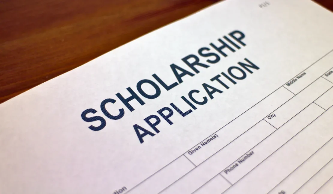 Tips Wawancara Beasiswa