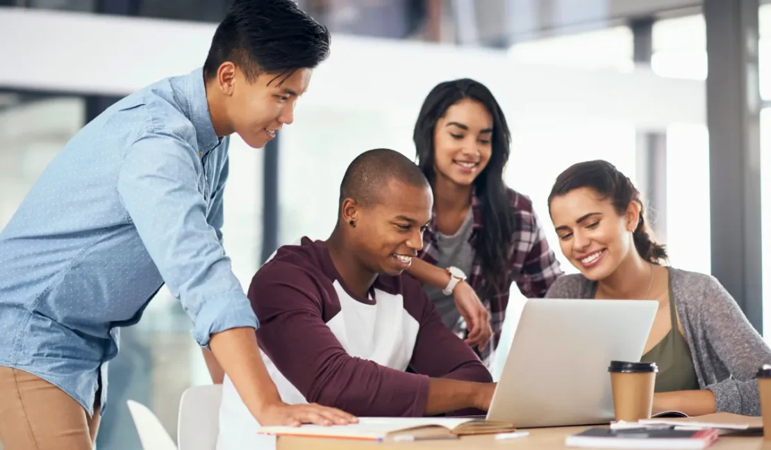 Peluang EdTech Indonesia