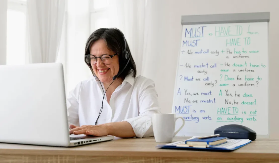 Challenge 30 Hari Belajar Mandarin