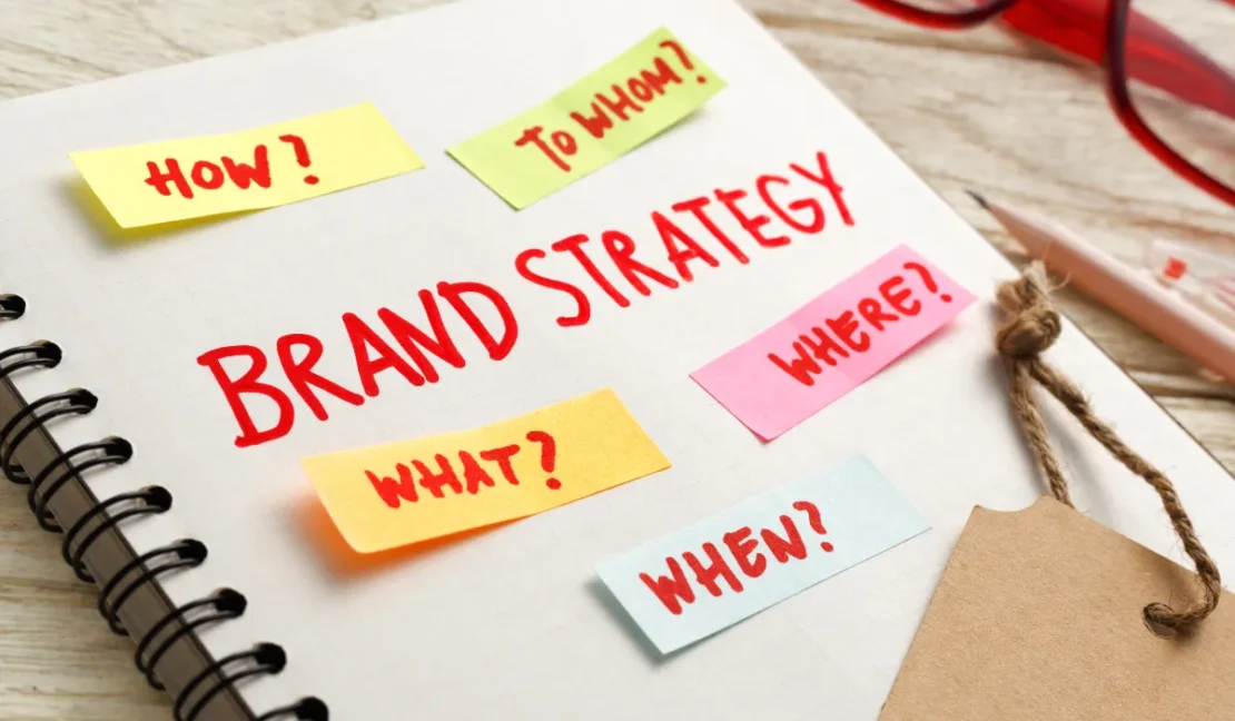 Strategi Branding Bisnis Pendidikan yang Efektif