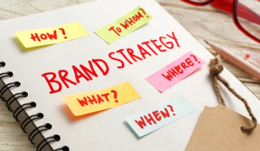 Strategi Branding Bisnis Pendidikan