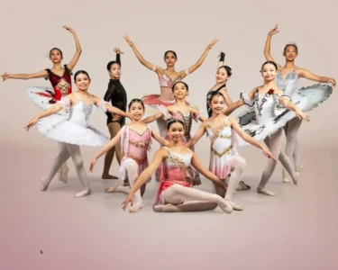 1_Flamingo studio Bsd