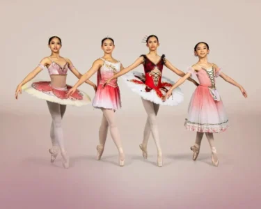 2_Flamingo studio Bsd