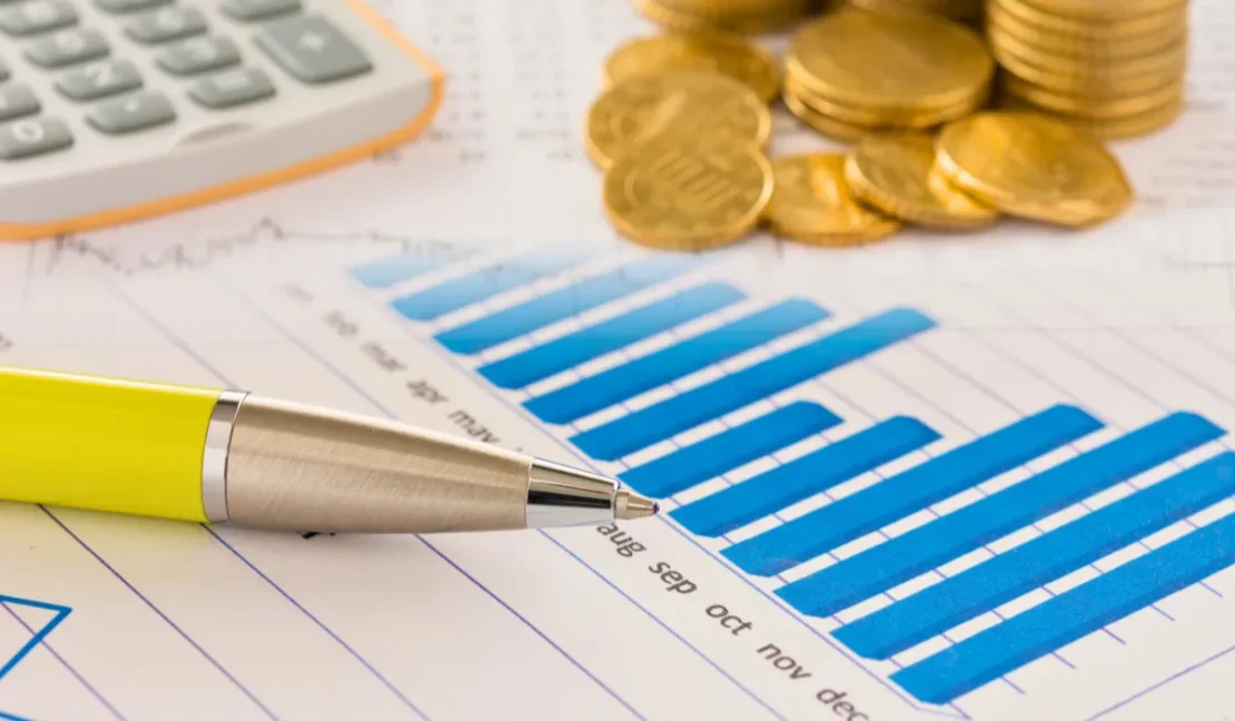 Manajemen Keuangan Usaha Pendidikan