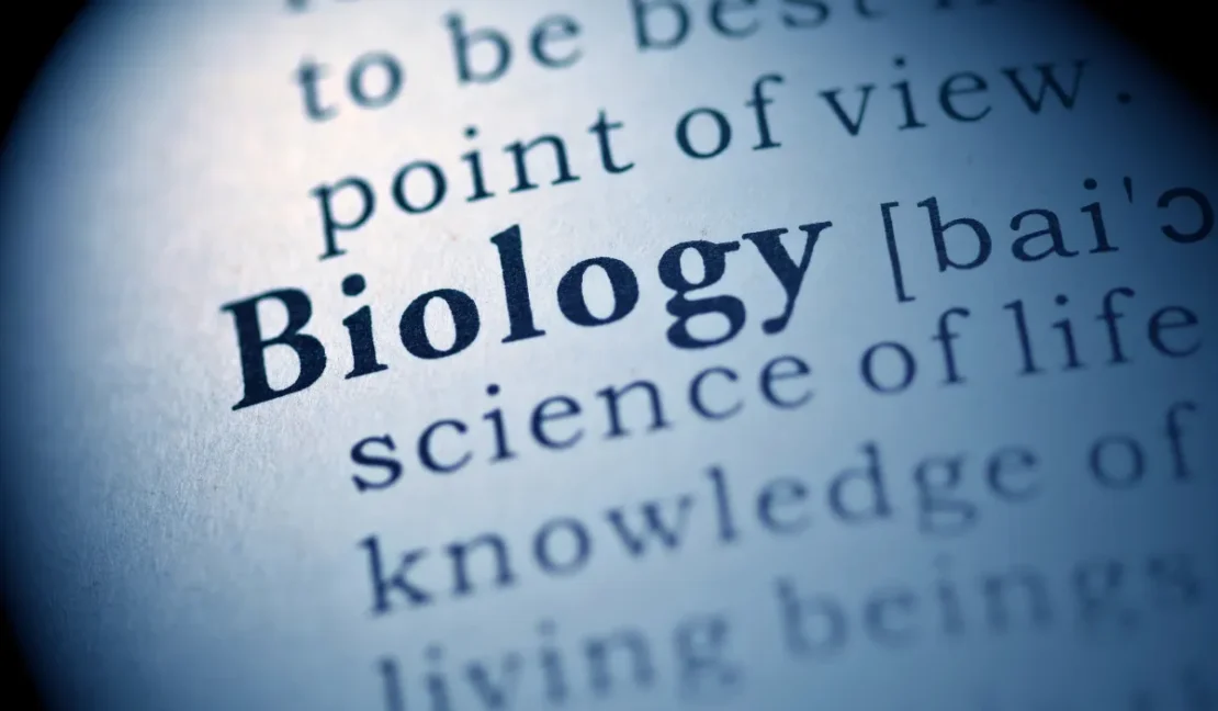 Tips Sukses Biologi IGCSE