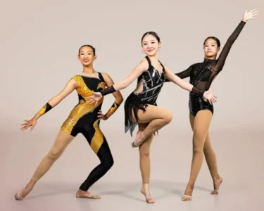 7_Flamingo studio Bsd