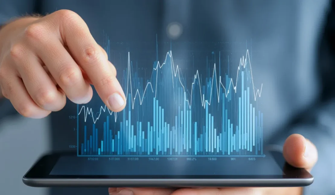 Tren Bisnis Pendidikan 2025