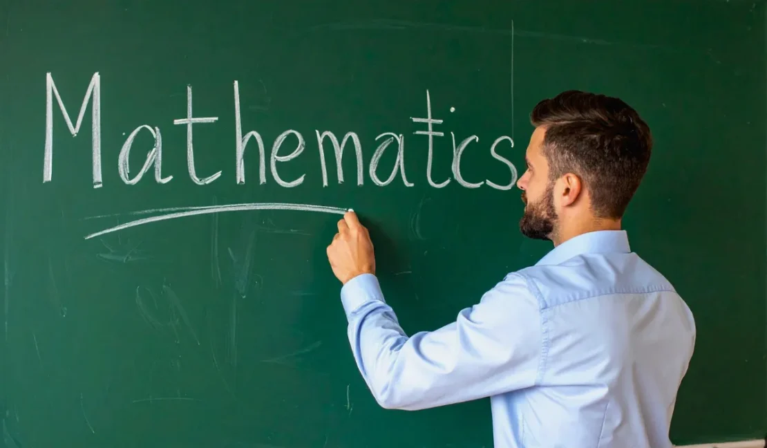 Bimbel Matematika Terbaik Indonesia