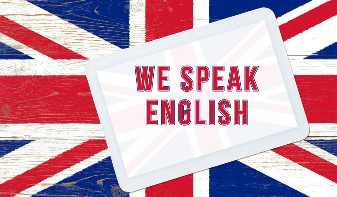 tips belajar speaking english