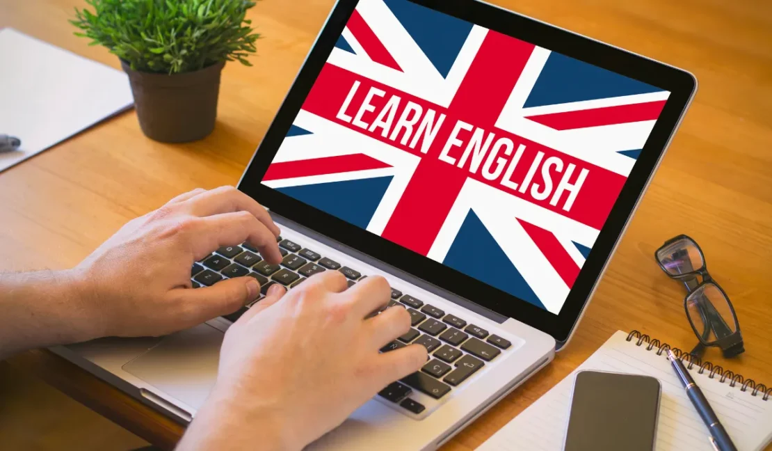 Cara Cepat Belajar Bahasa Inggris dalam 30 Hari
