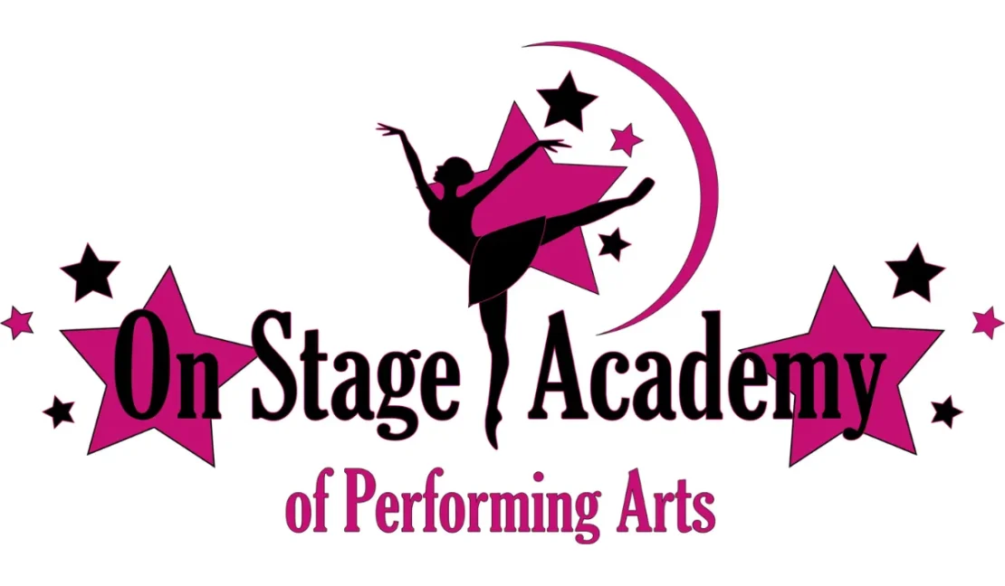 Sekolah Balet Terbaik di BSD