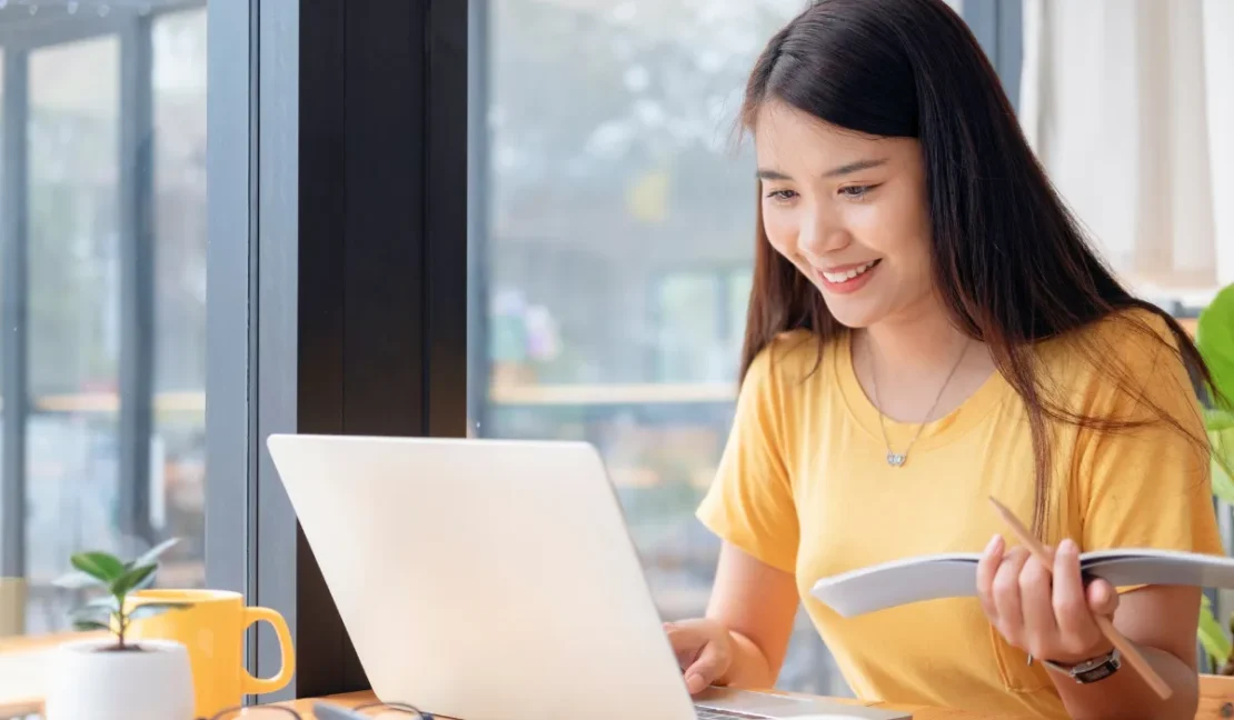 Kursus A Level di BSD