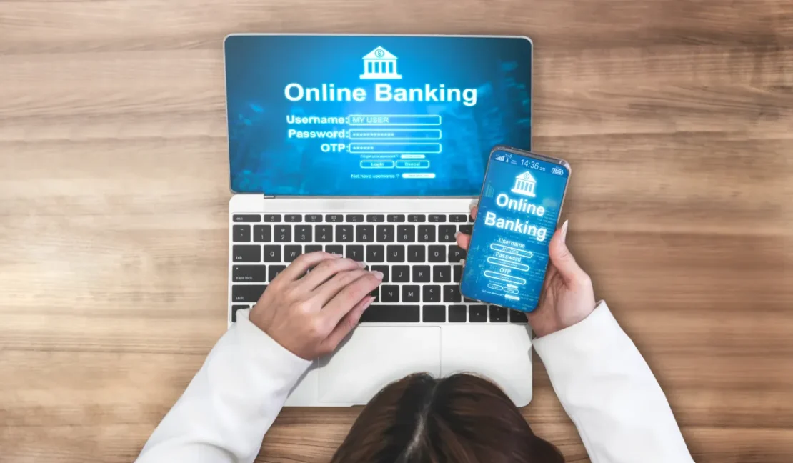 Ekonomi Digital Indonesia