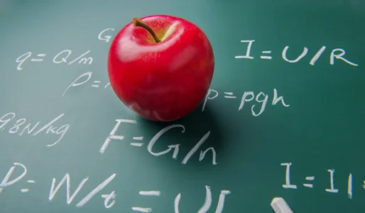 Materi Fisika Edexcel A Level