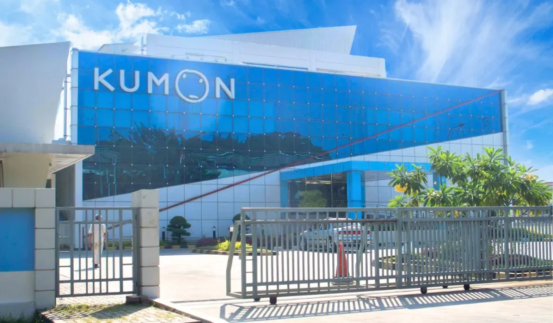 Brand Franchise Pendidikan di Indonesia