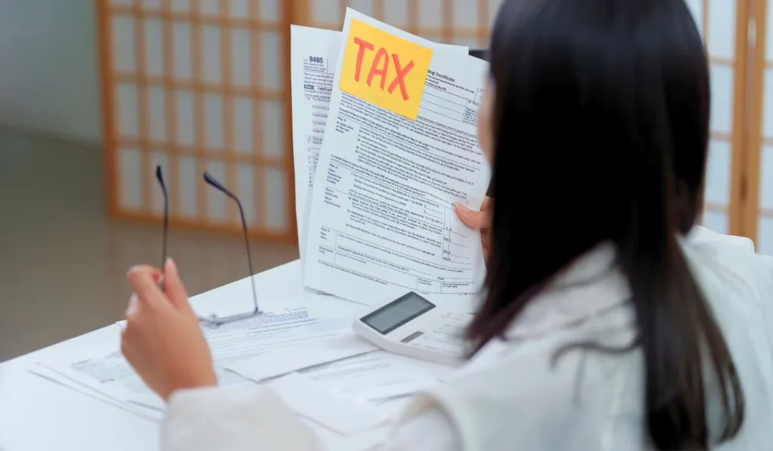 Biaya Kursus Brevet Pajak,