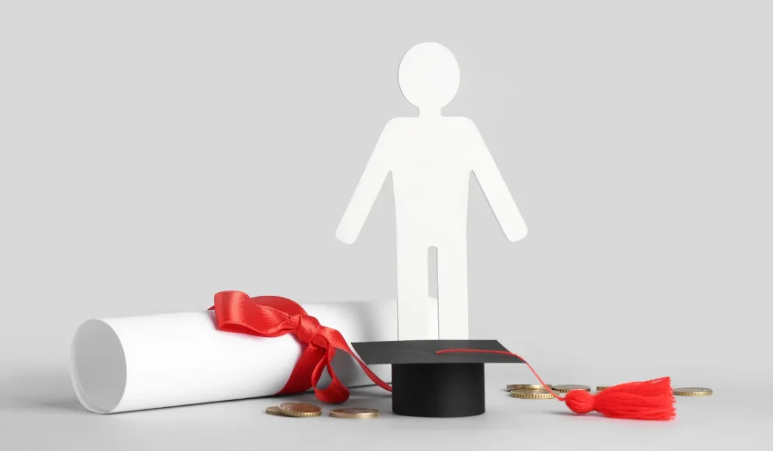 Biaya Kuliah Luar Negeri