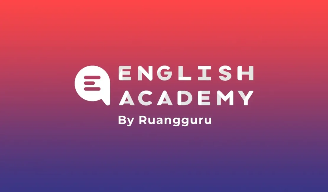English Academy (EA)
