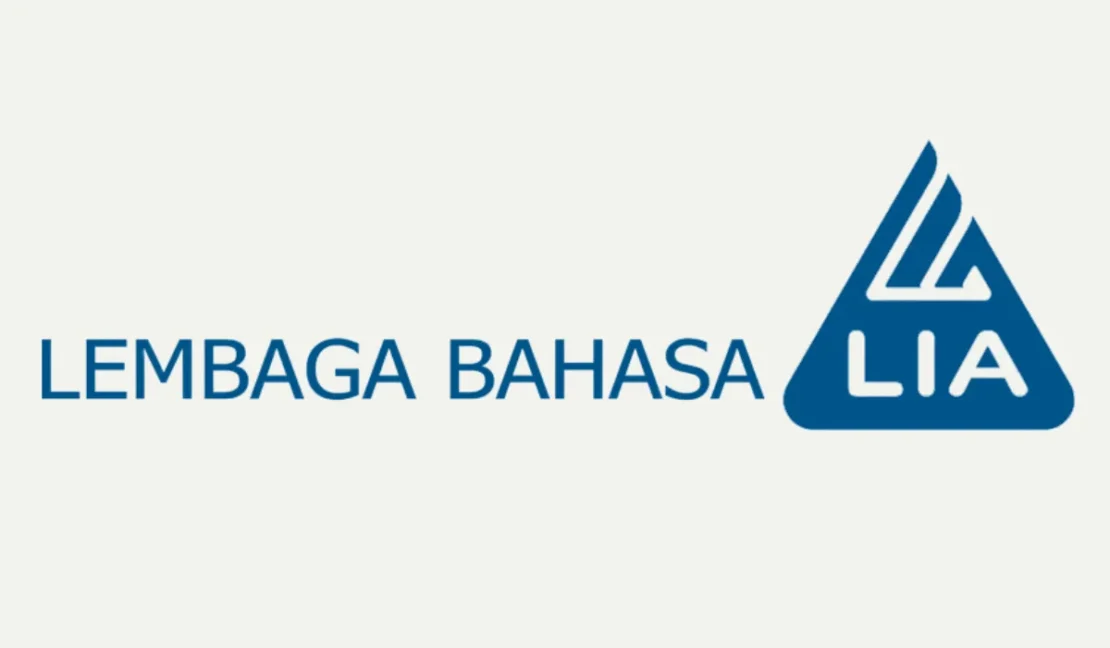 LIA (Lembaga Bahasa)