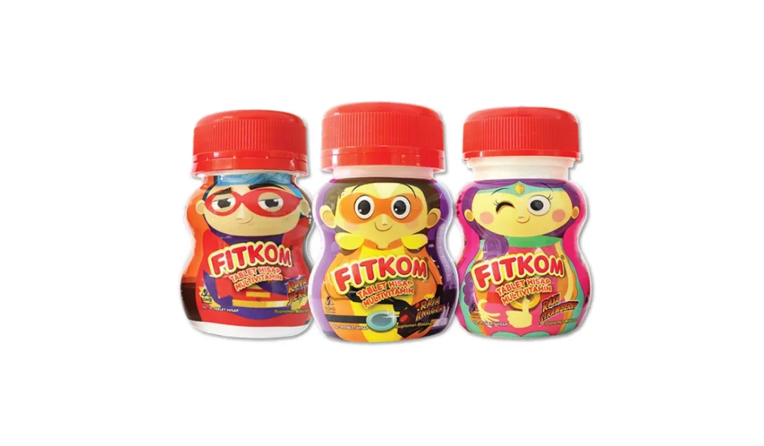 7. Fitkom Tablet_www.educenter.id