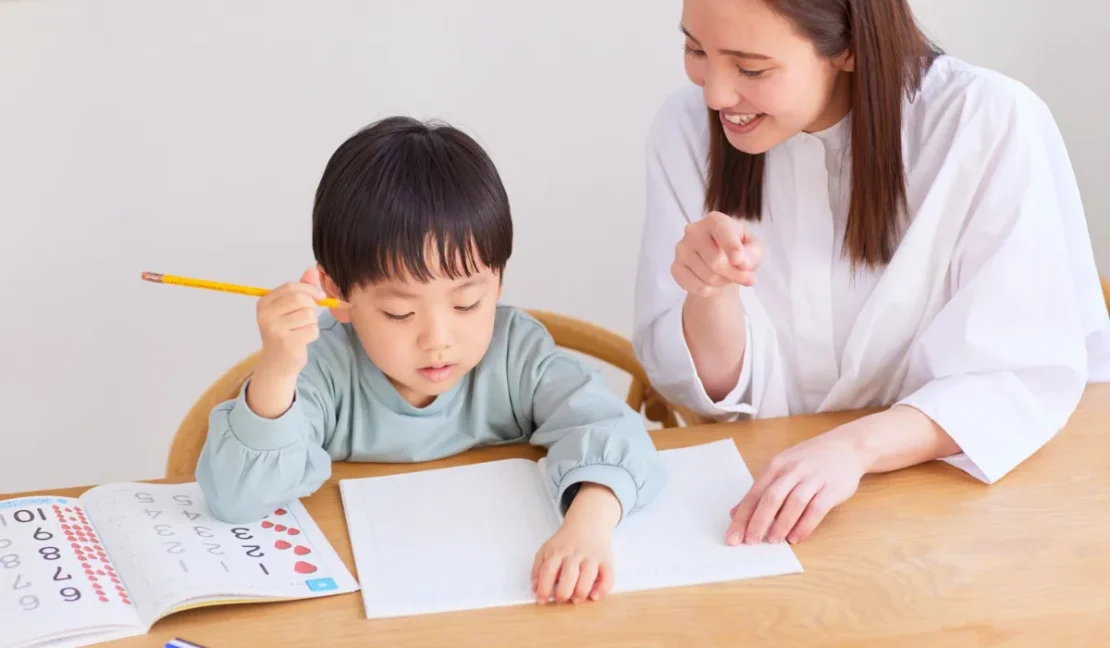 Kursus Matematika Kurikulum Cambridge