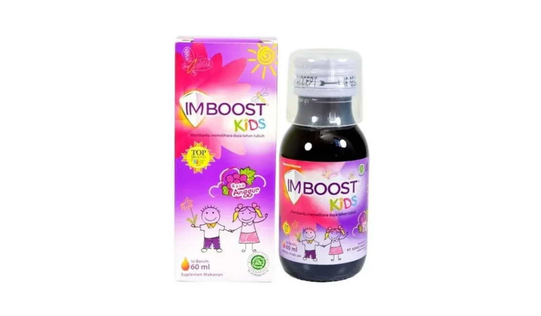 9. Imboost Kids Sirup_www.educenter.id