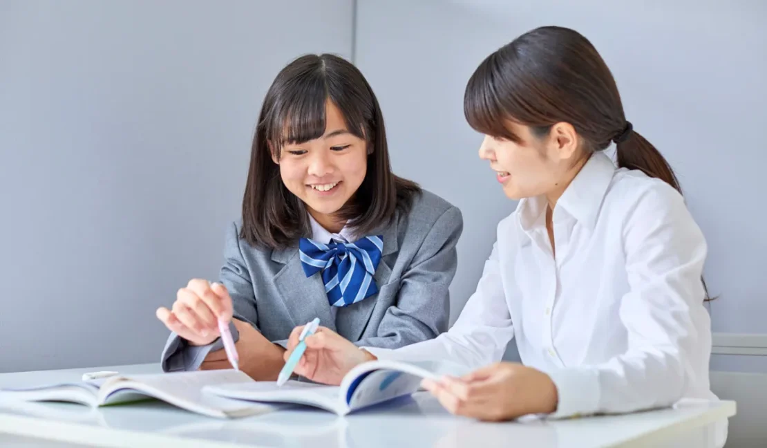 Kursus Matematika Kurikulum Cambridge di Jakarta dan Tangerang