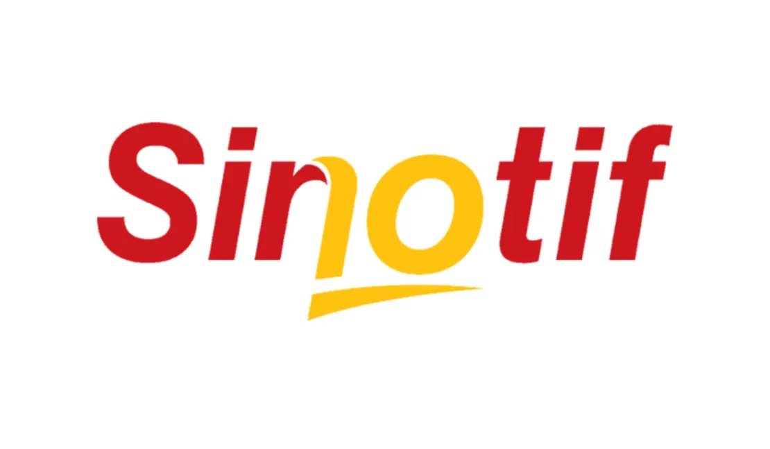 Bimbel BSD City Terbaik Sinotif Mathematics_www.educenter.id