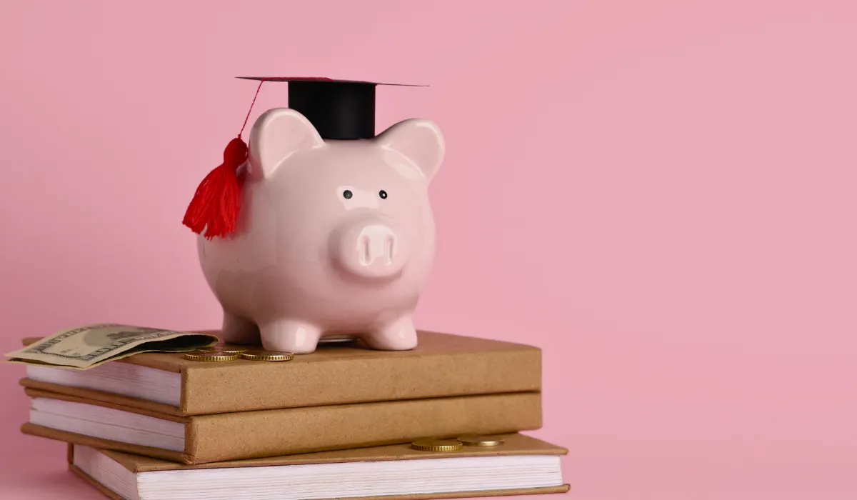 Biaya Kuliah Luar Negeri