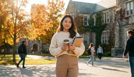 1-universitas-terbaik-kanada-acceptance-rate-tinggi_www.educenter.id