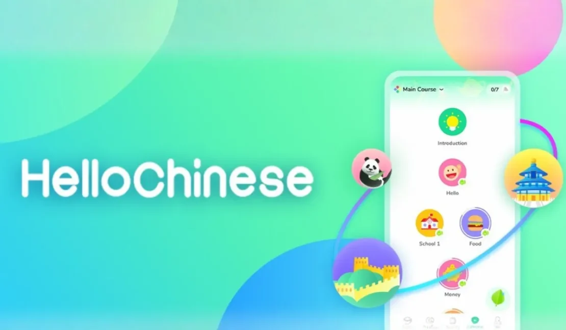 1. HelloChinese_www.educenter.id