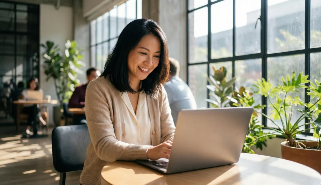 1. Kemudahan_Mengurus_Perizinan_Usaha_Online_di_Indonesia_www.educenter.id