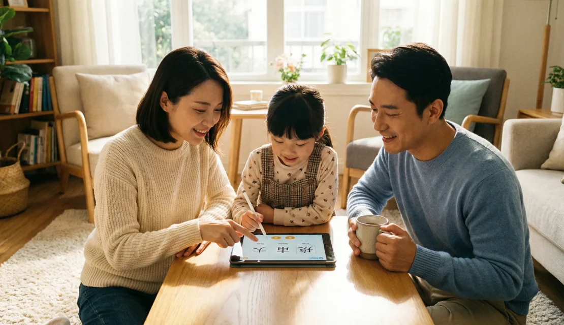 1. cara-belajar-mandarin-otodidak-keluarga_www.educenter.id