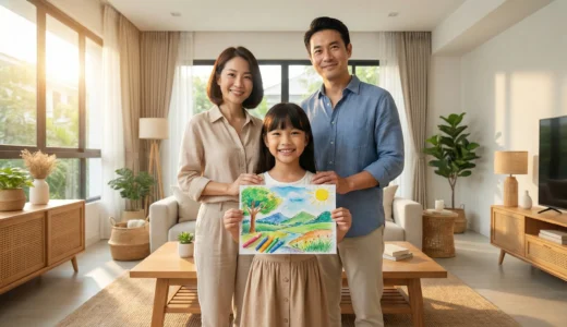 1. rekomendasi-les-menggambar-bsd-terbaik_www.educenter.id