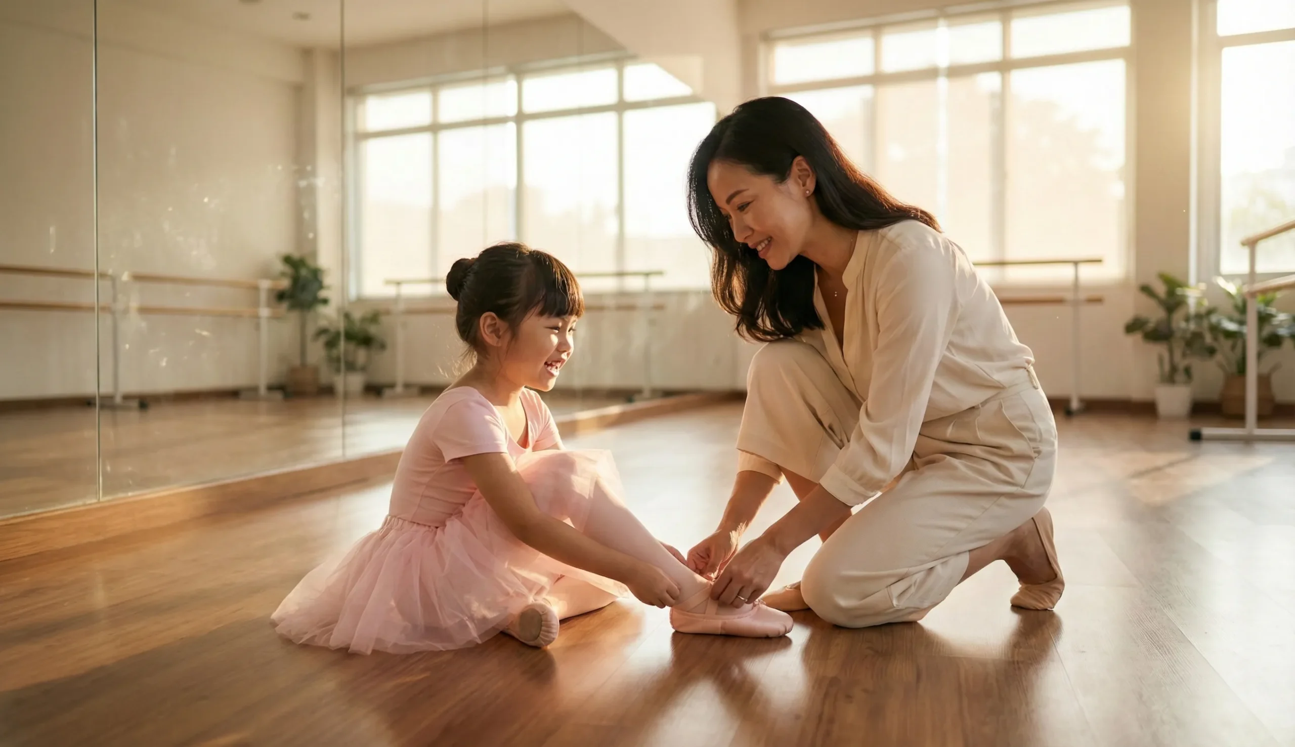 1. rekomendasi-sepatu-balet-anak-pemula_www.educenter.id