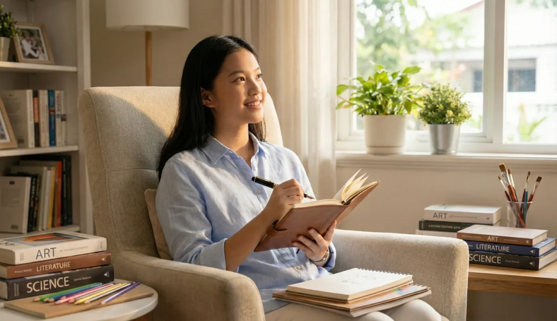 2-kenali-minat-passion-jurusan-kuliah_www.educenter.id