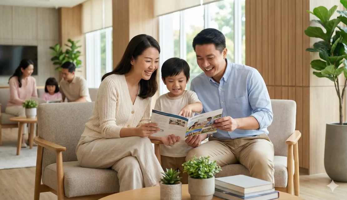 2-peluang-bisnis-bimbel-target-keluarga www.educenter.id