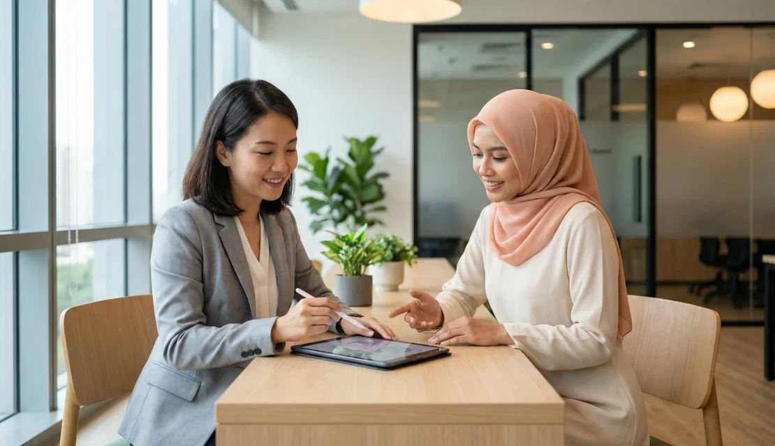 2. Konsultasi_Langkah_Mengurus_NIB_dan_Dokumen_Legalitas_www.educenter.id