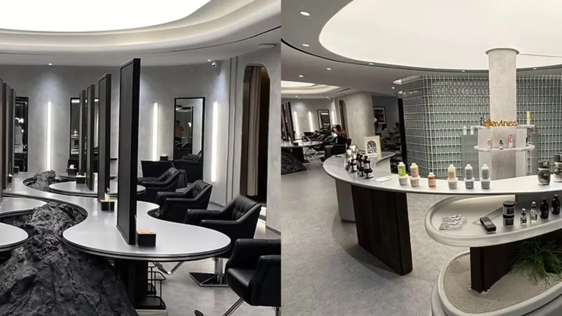 2. TWO SEASONS BSD (Hair Affair)_www.educenter.id