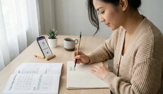 2. tips-belajar-pinyin-dan-karakter-mandarin_www.educenter.id